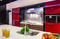 Coley kitchen extensions
